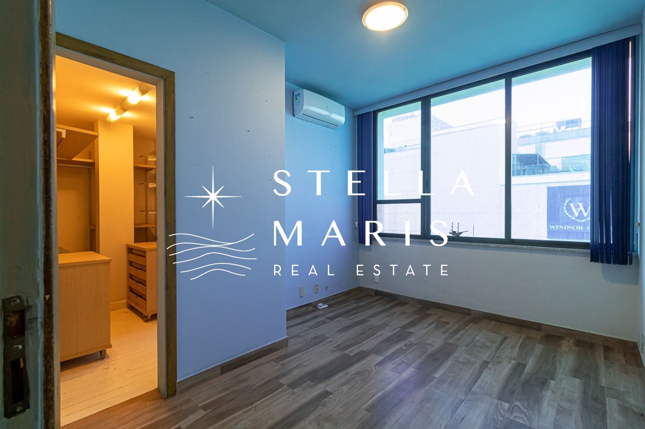 Cobertura à venda com 4 quartos, 425m² - Foto 15
