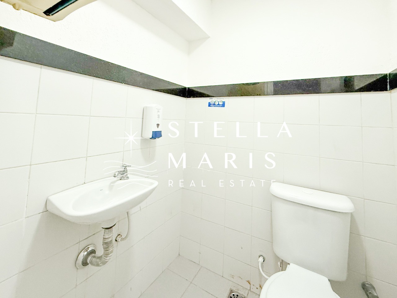 Prédio Inteiro para alugar com 10 quartos, 350m² - Foto 30