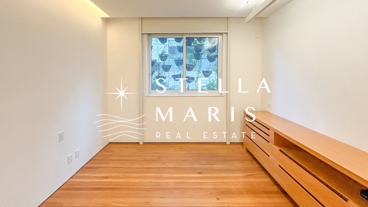 Apartamento, 3 quartos, 239 m² - Foto 17