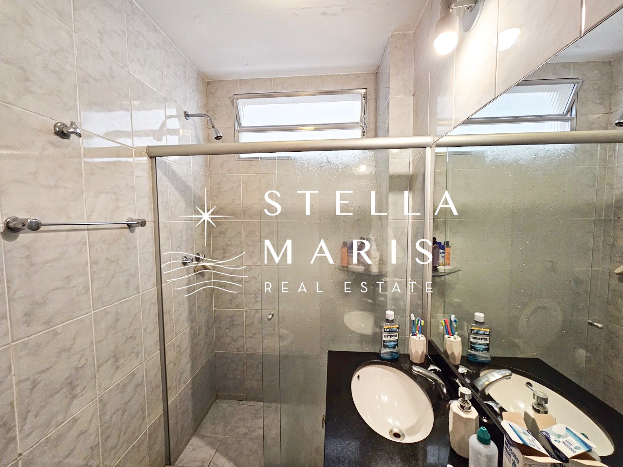 Apartamento à venda com 3 quartos, 98m² - Foto 12