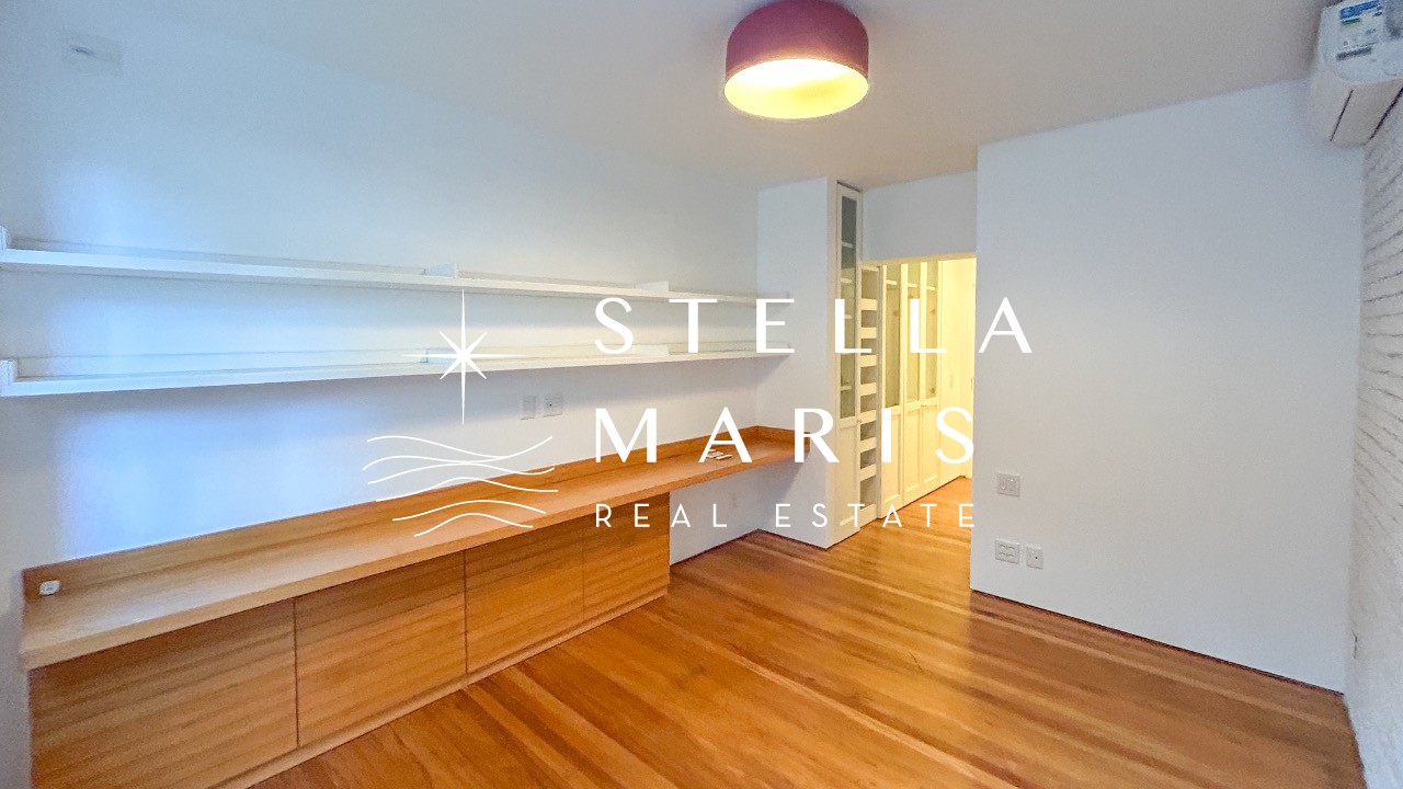 Apartamento, 3 quartos, 239 m² - Foto 24