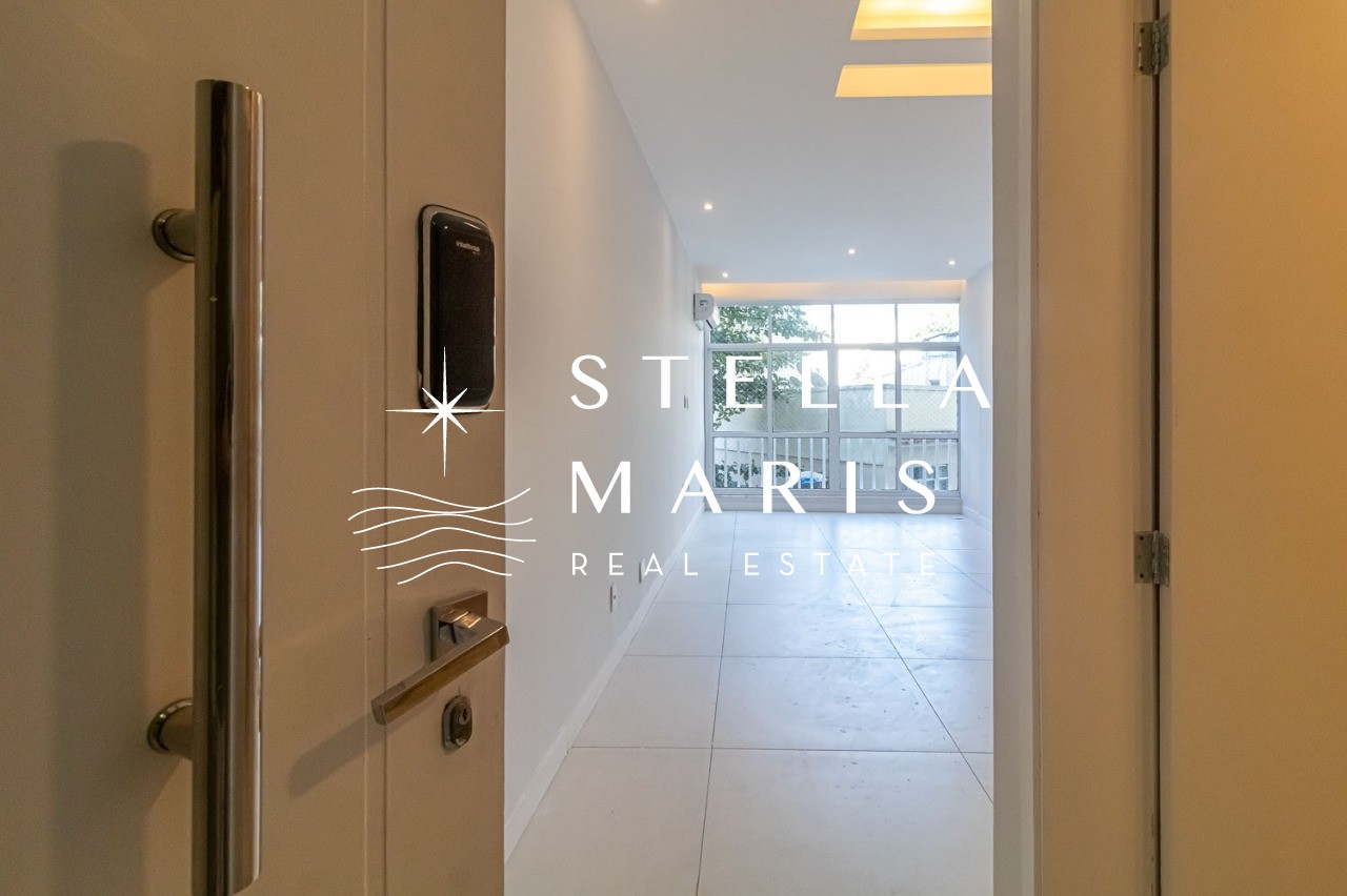 Apartamento à venda com 3 quartos, 112m² - Foto 16
