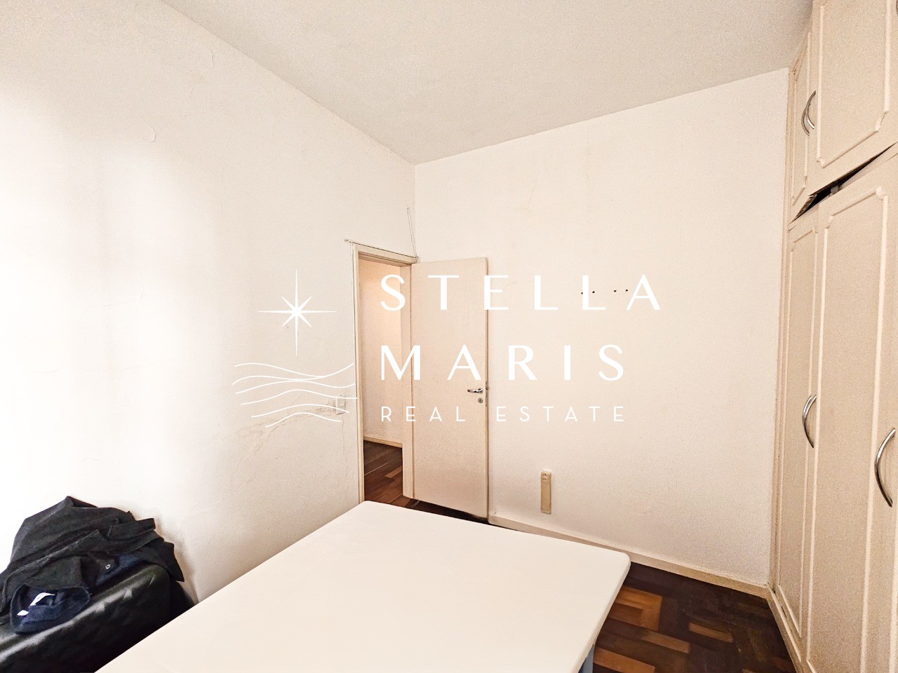 Apartamento à venda com 3 quartos, 98m² - Foto 14