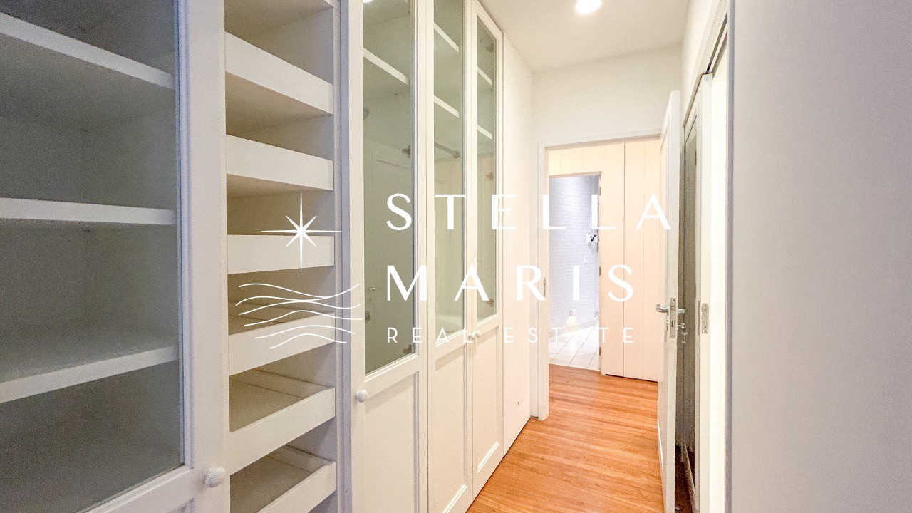Apartamento, 3 quartos, 239 m² - Foto 26