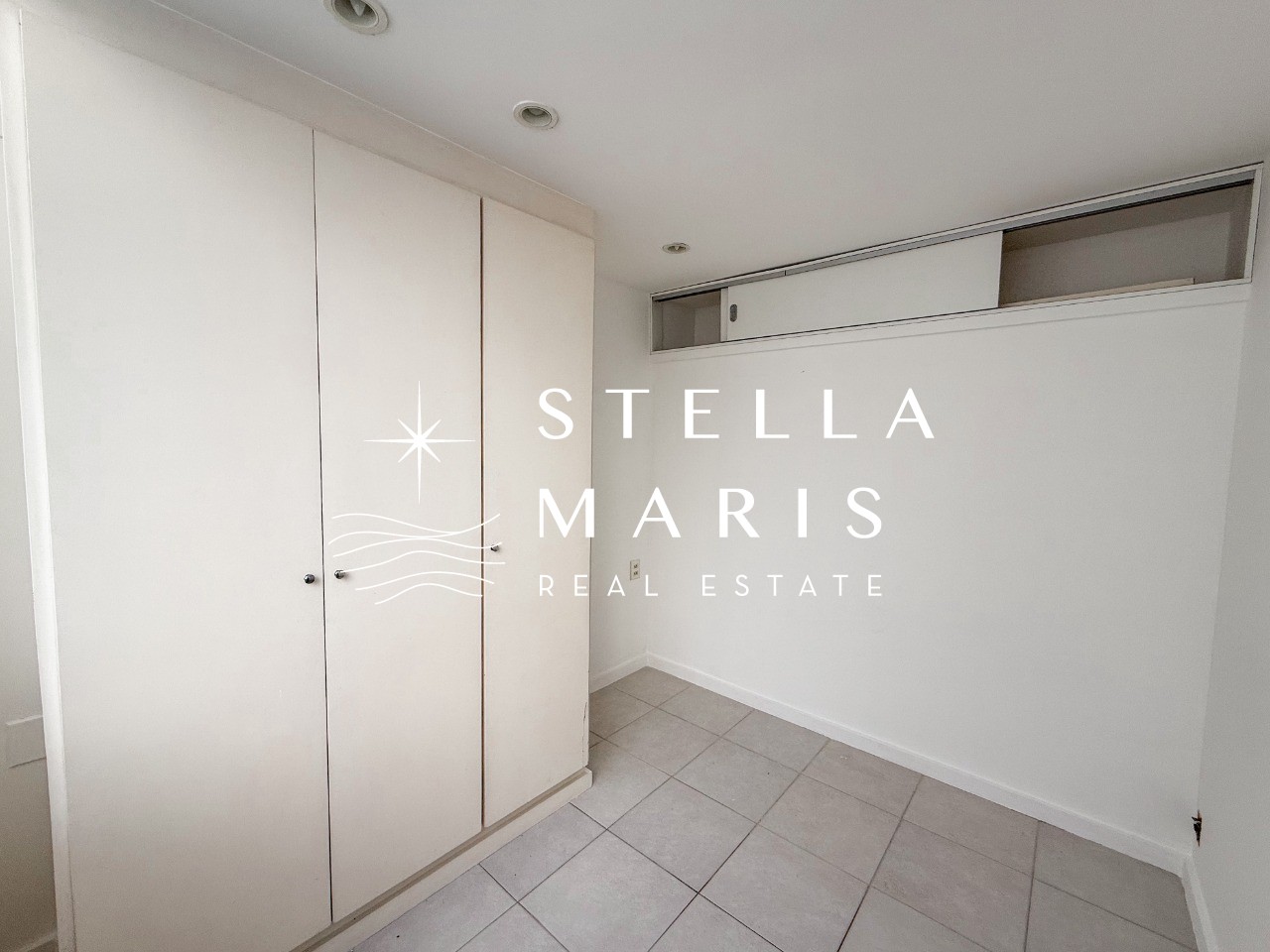Apartamento à venda com 4 quartos, 238m² - Foto 49