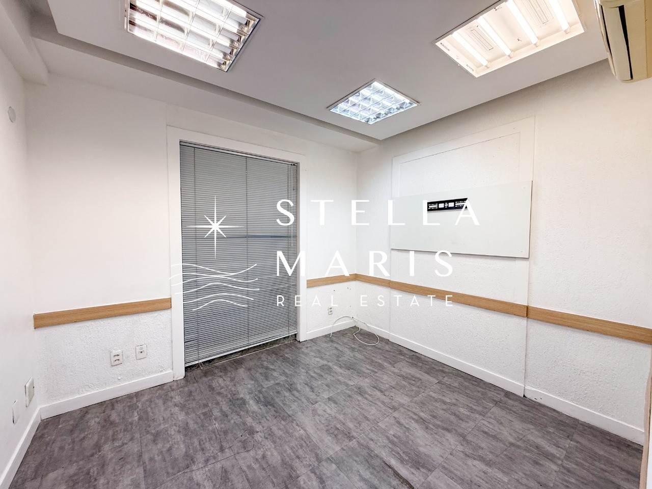 Prédio Inteiro para alugar com 10 quartos, 350m² - Foto 11