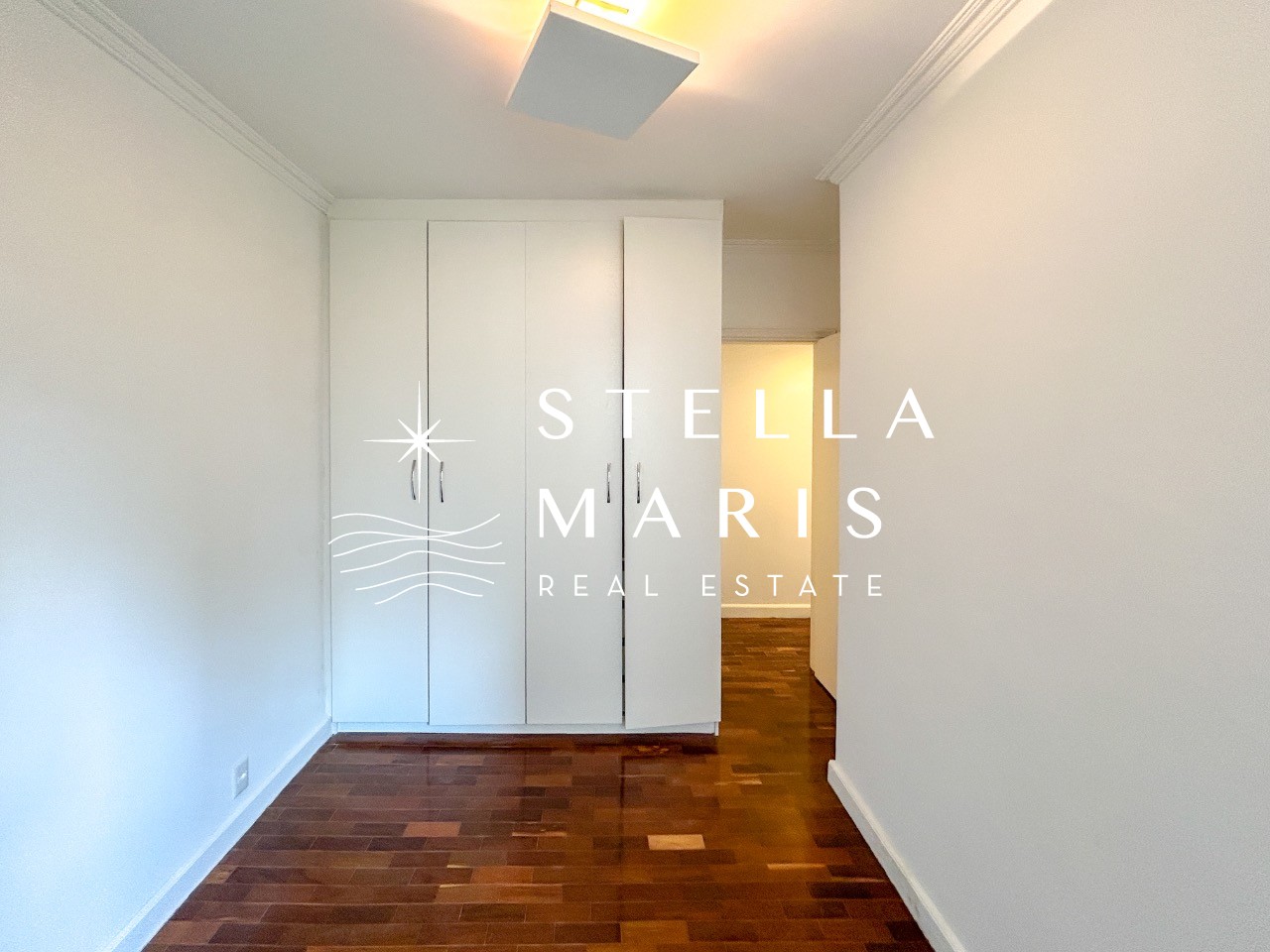 Apartamento para alugar com 3 quartos, 118m² - Foto 21