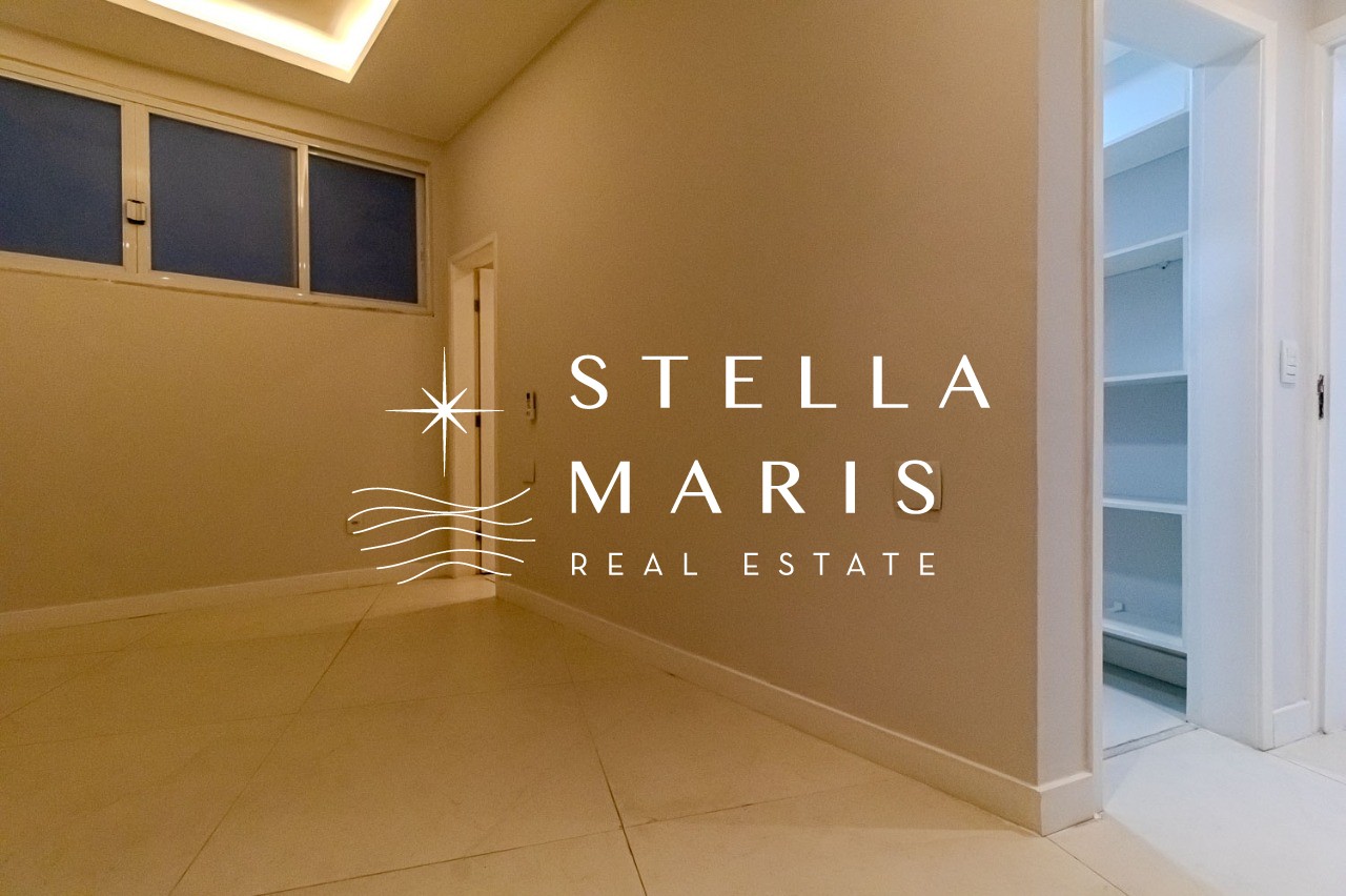 Apartamento à venda com 3 quartos, 112m² - Foto 43