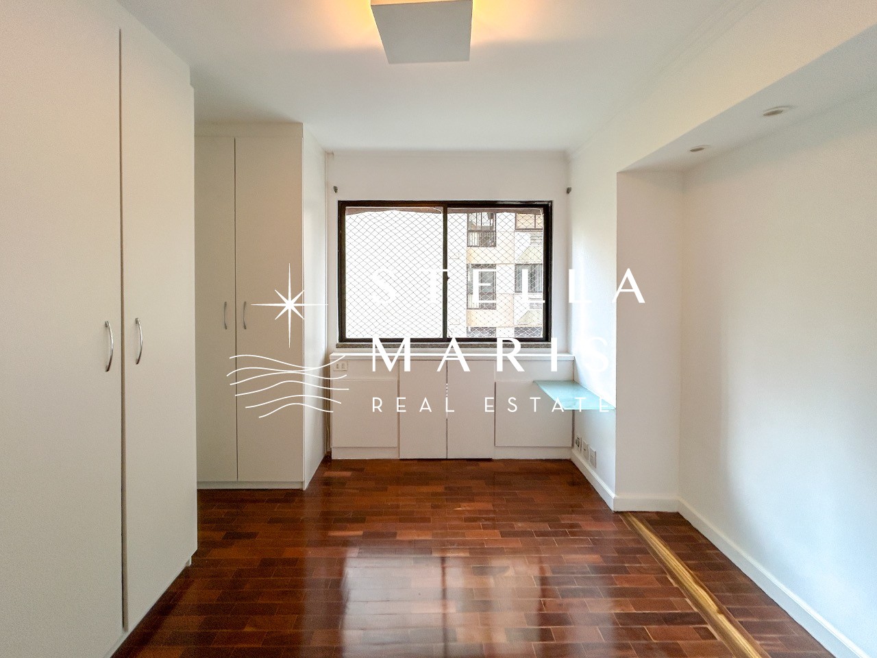 Apartamento para alugar com 3 quartos, 118m² - Foto 15