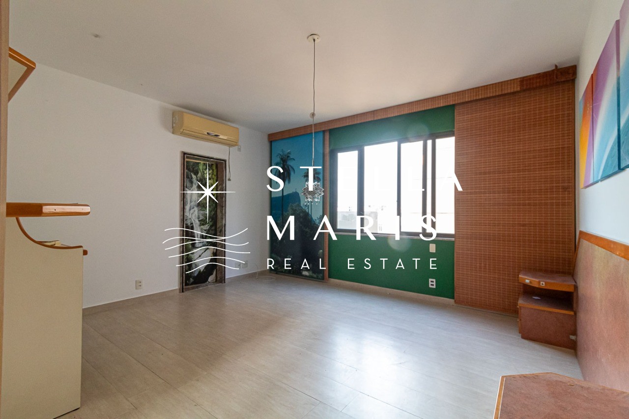 Cobertura à venda com 4 quartos, 425m² - Foto 27
