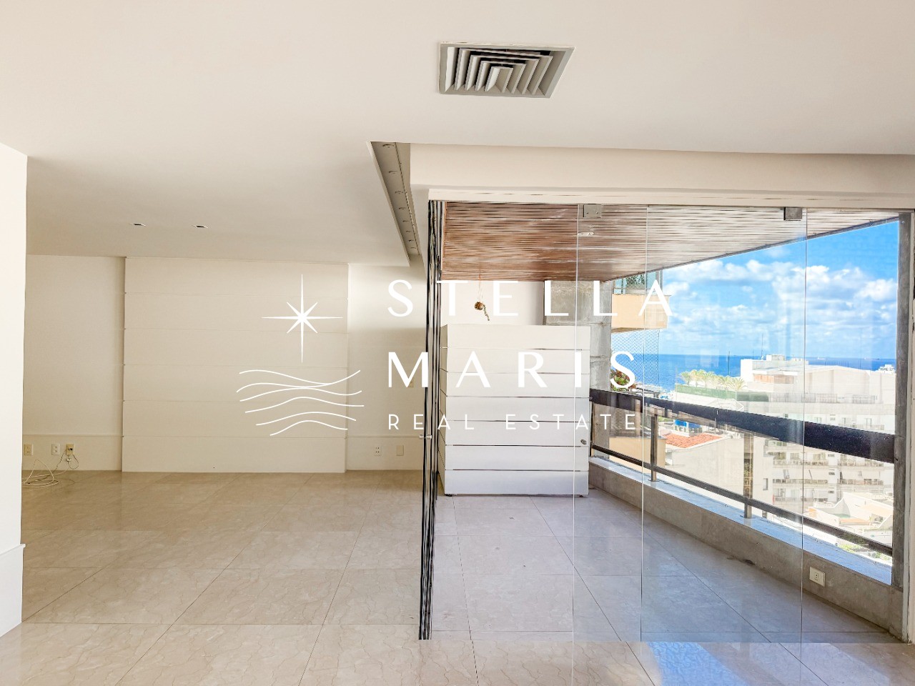 Apartamento à venda com 4 quartos, 238m² - Foto 10