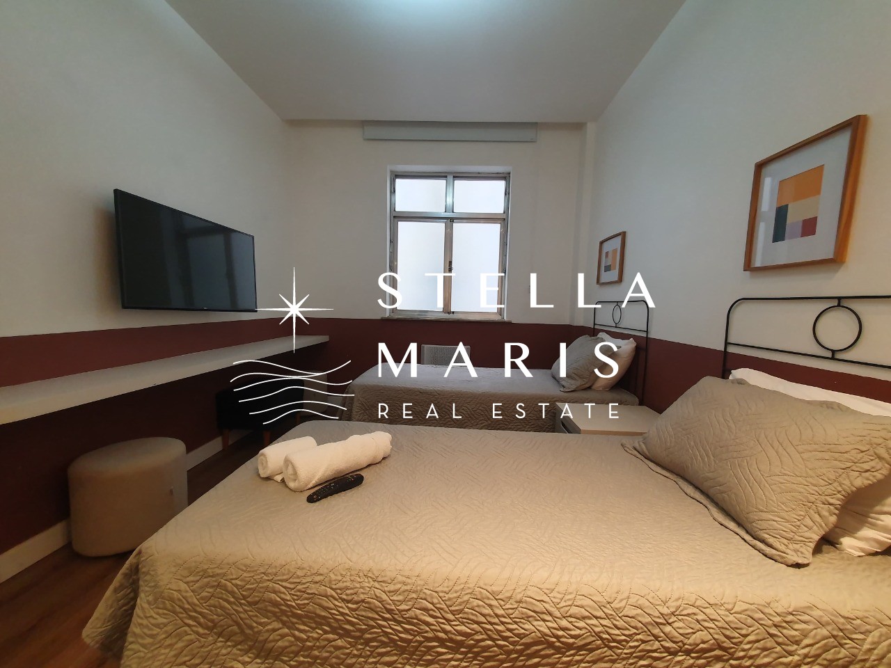 Apartamento à venda com 2 quartos, 84m² - Foto 16
