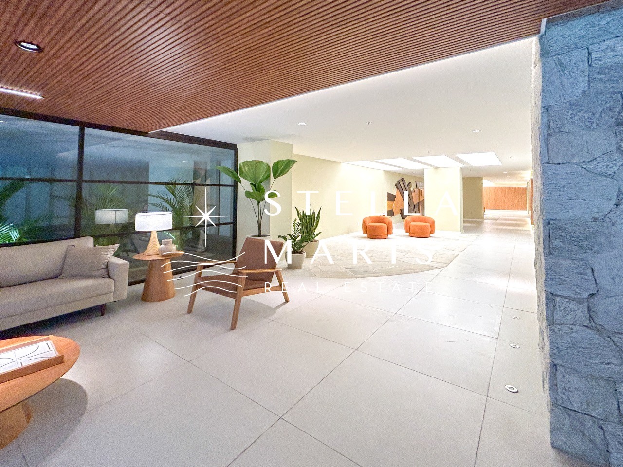 Apartamento para alugar com 3 quartos, 118m² - Foto 39