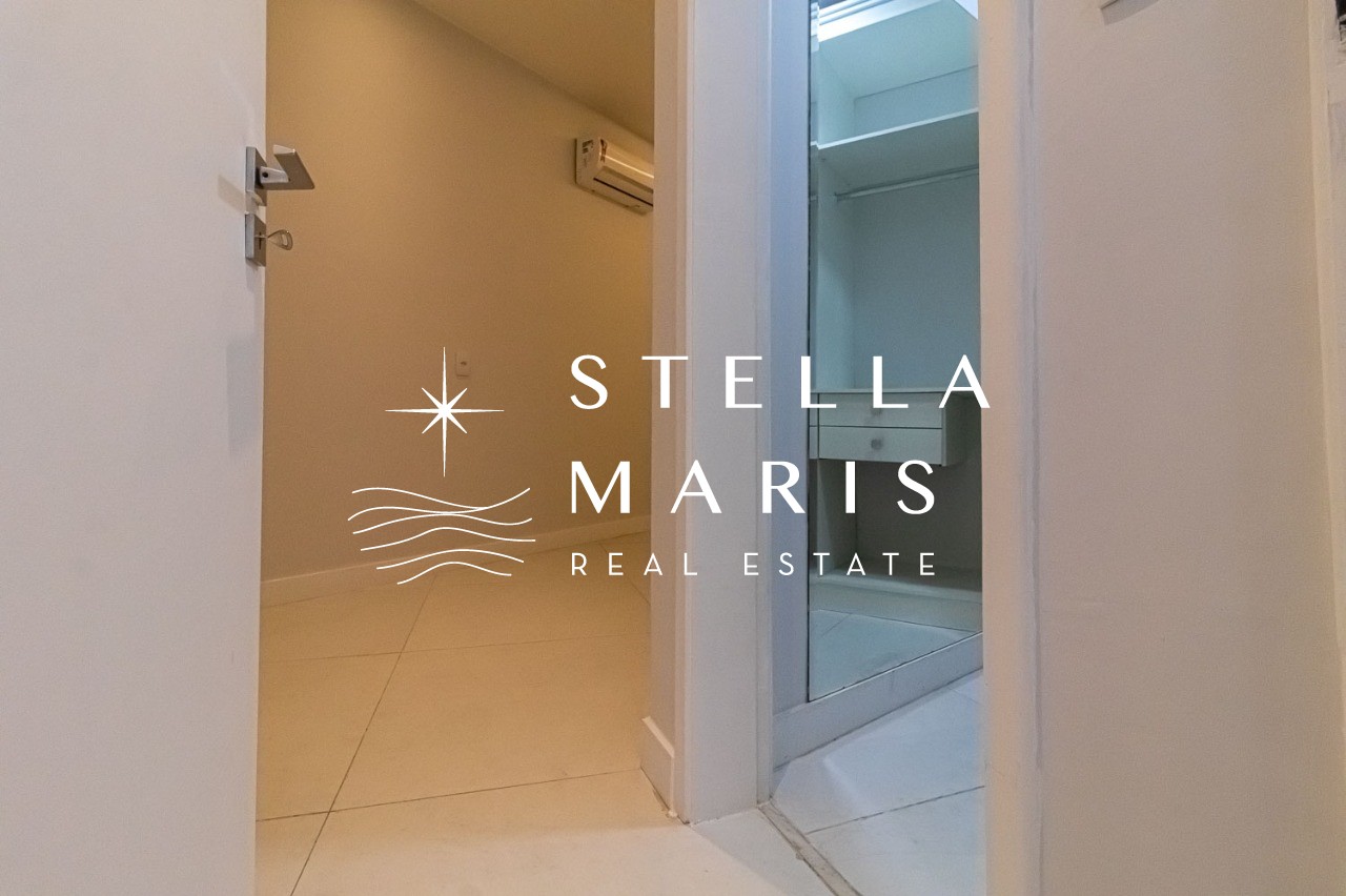 Apartamento à venda com 3 quartos, 112m² - Foto 39