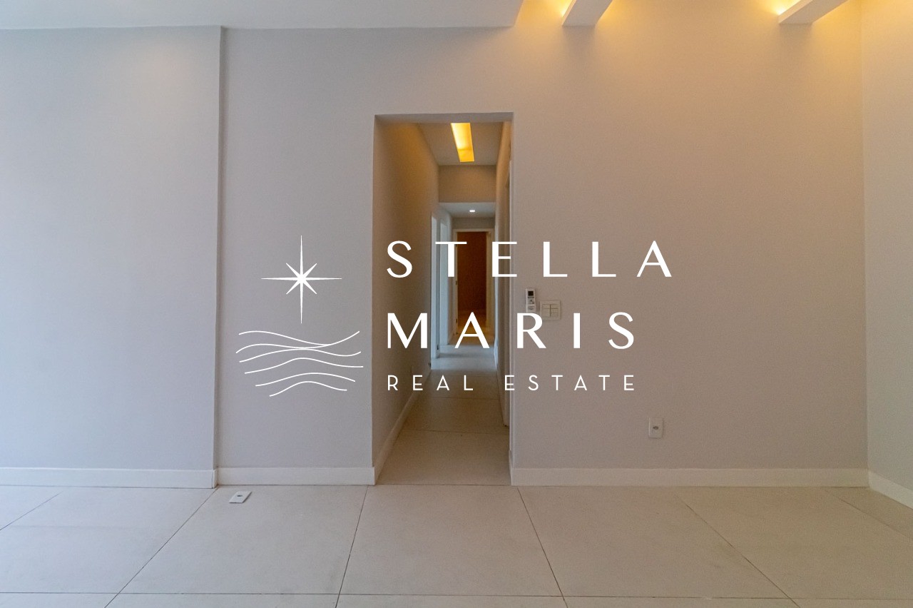 Apartamento à venda com 3 quartos, 112m² - Foto 22