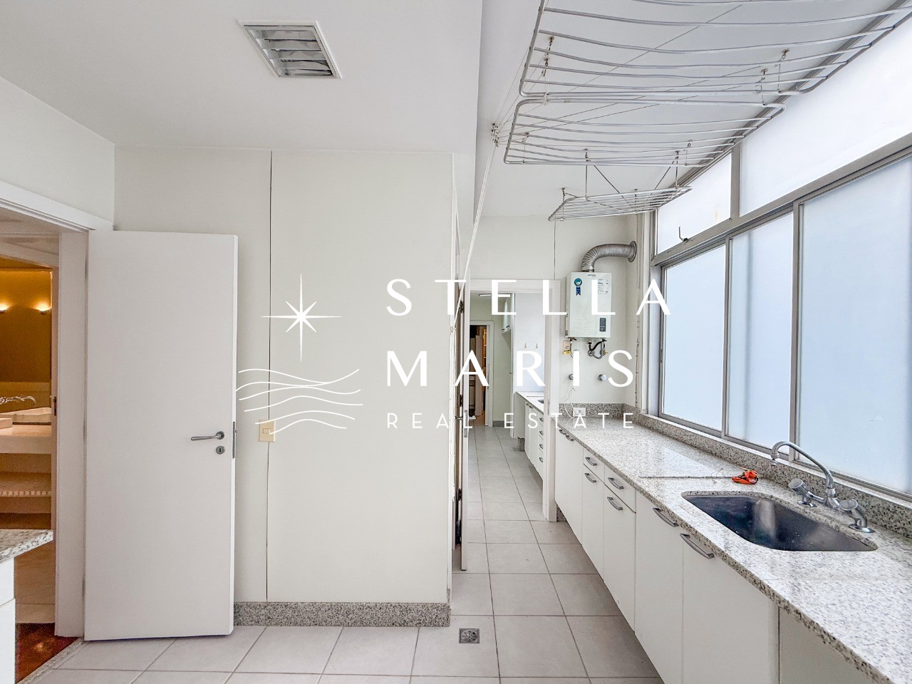 Apartamento à venda com 4 quartos, 238m² - Foto 51