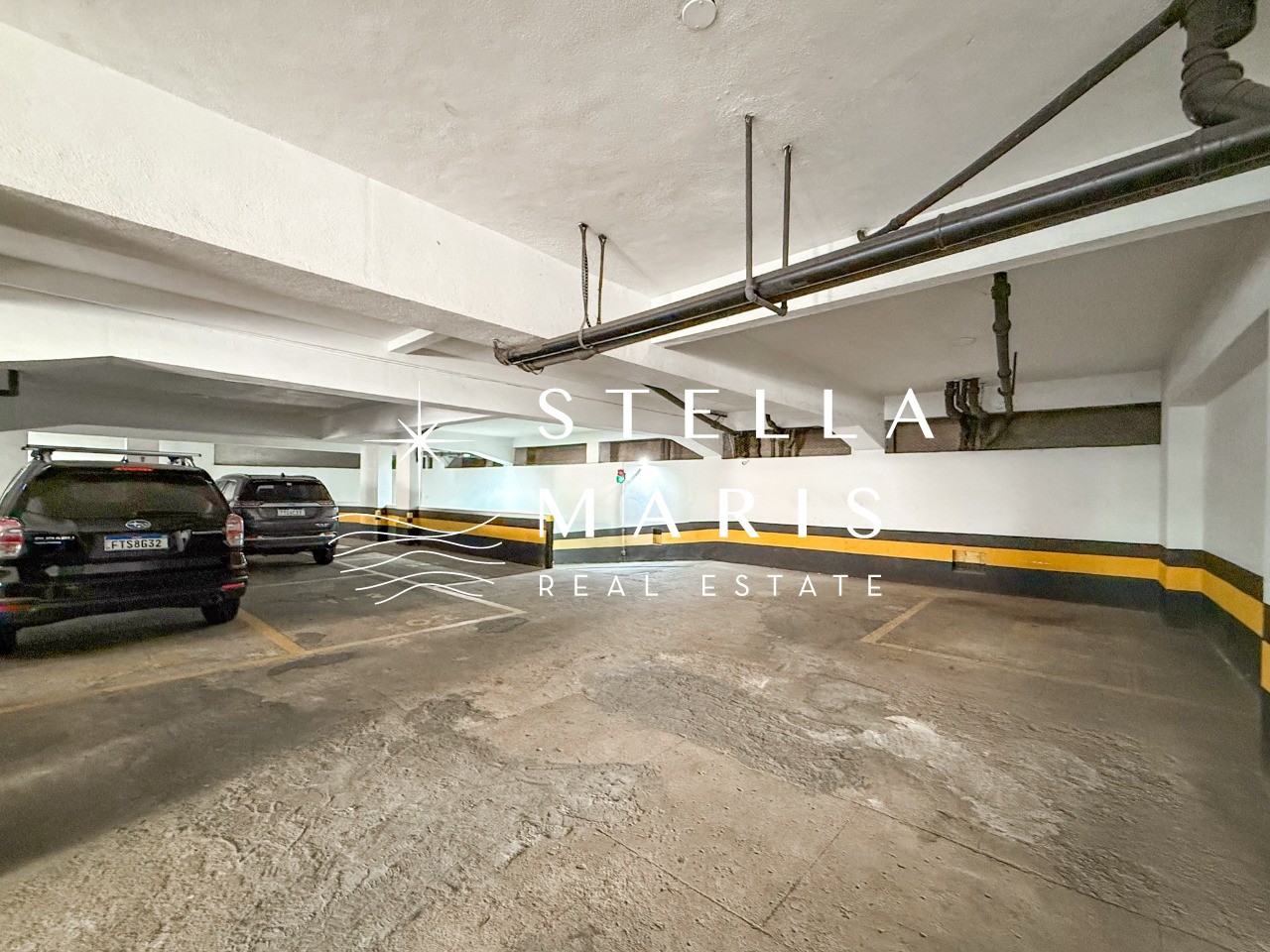 Apartamento à venda com 4 quartos, 238m² - Foto 53