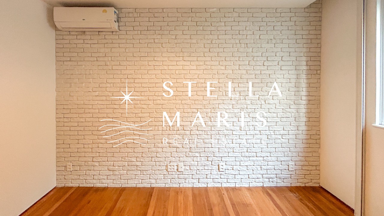 Apartamento, 3 quartos, 239 m² - Foto 25