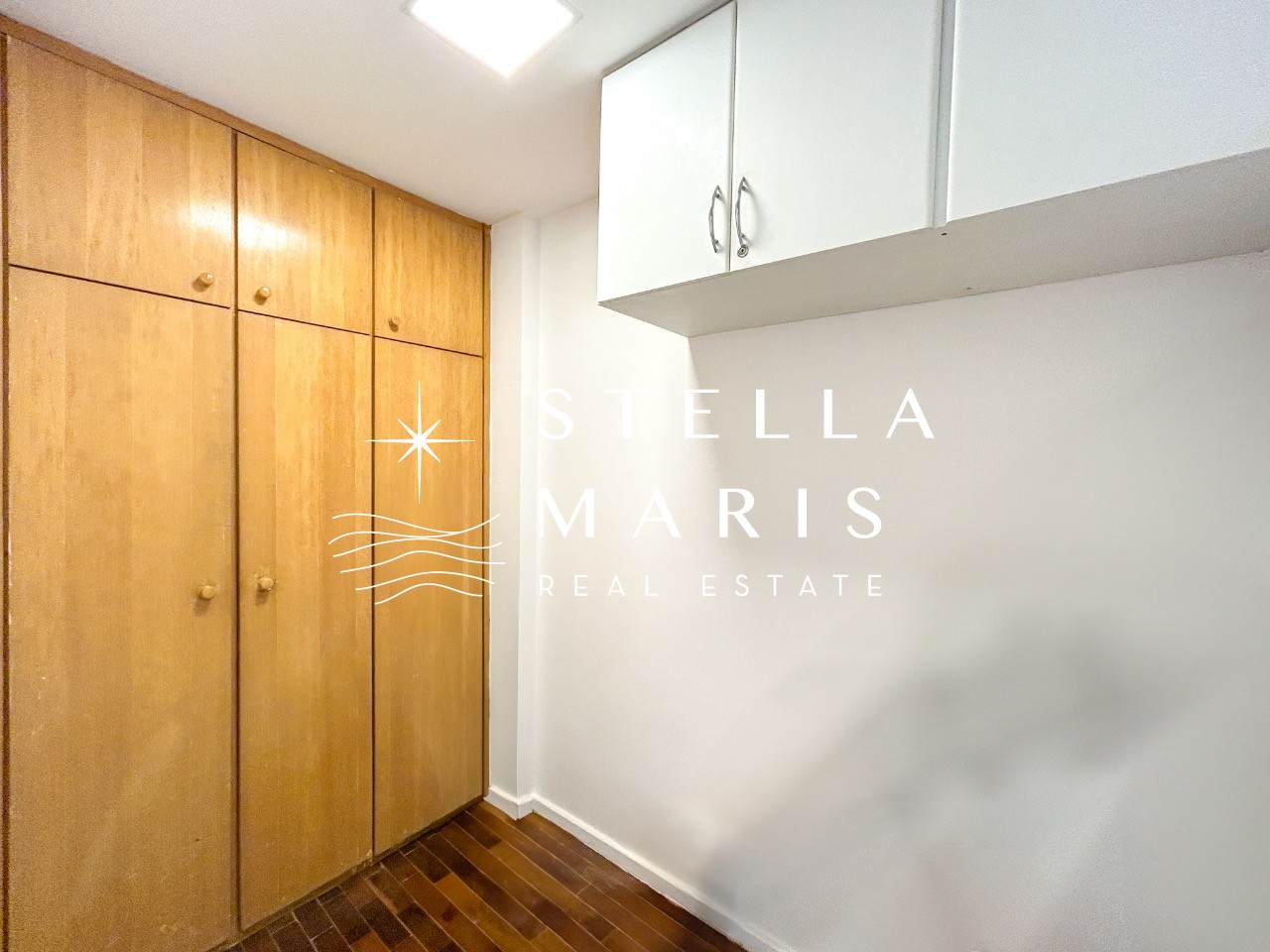 Apartamento para alugar com 3 quartos, 118m² - Foto 31