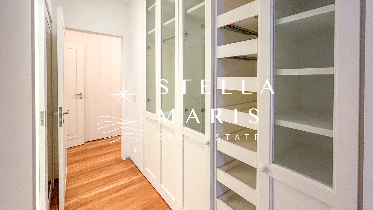 Apartamento, 3 quartos, 239 m² - Foto 31