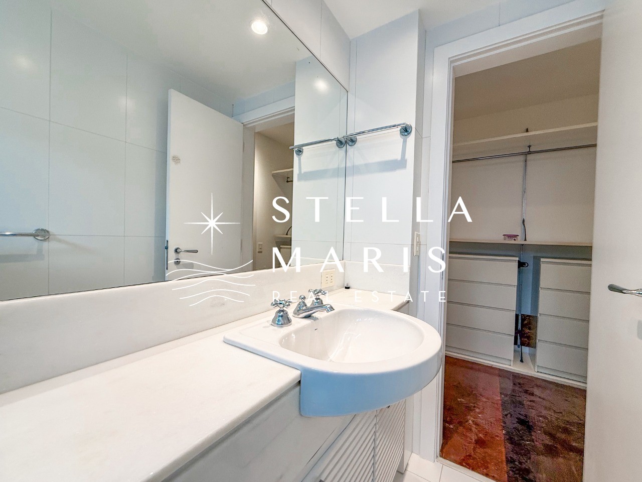 Apartamento à venda com 4 quartos, 238m² - Foto 42