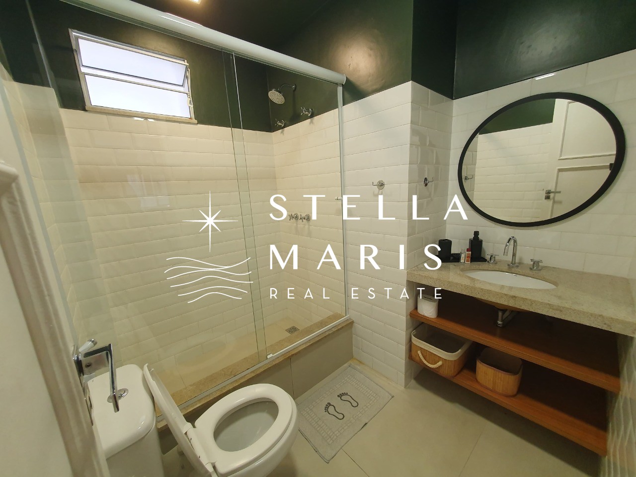 Apartamento à venda com 2 quartos, 84m² - Foto 13