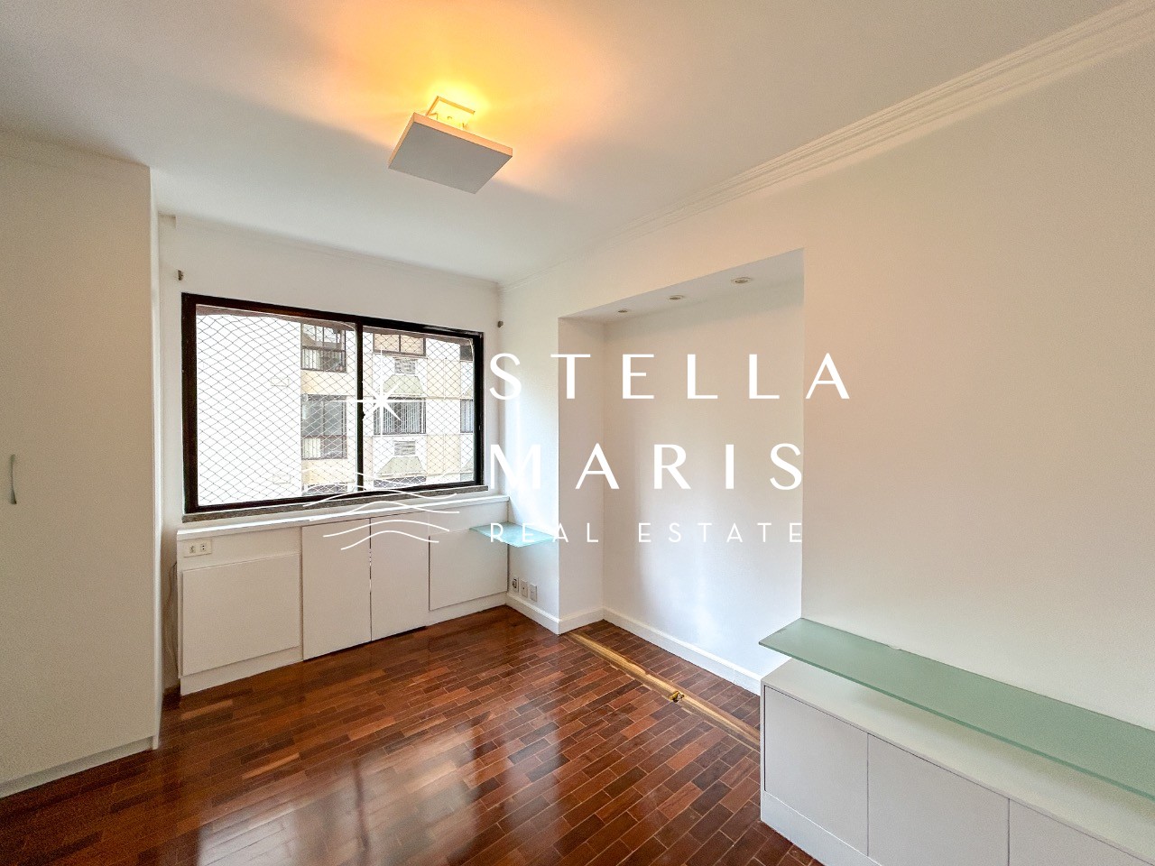 Apartamento para alugar com 3 quartos, 118m² - Foto 13