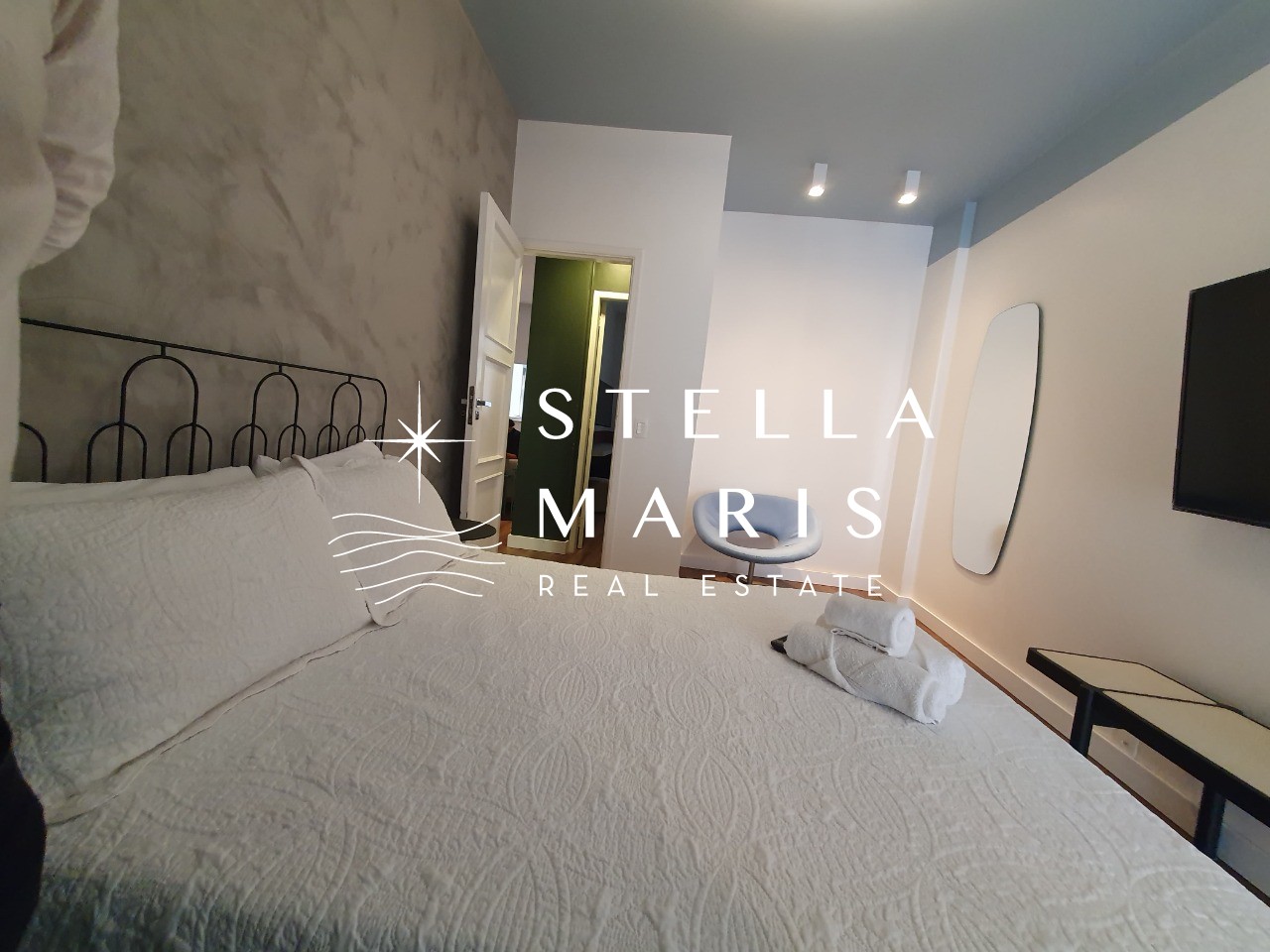 Apartamento à venda com 2 quartos, 84m² - Foto 24