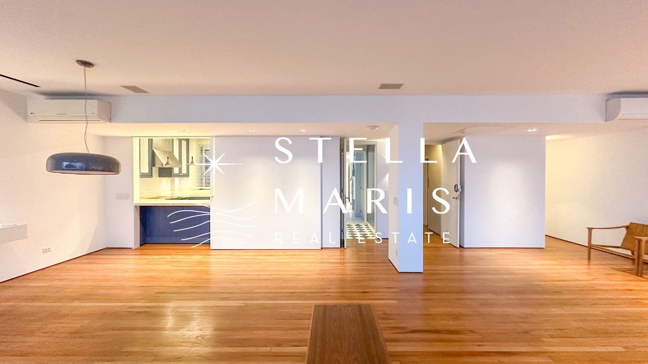 Apartamento, 3 quartos, 239 m² - Foto 4
