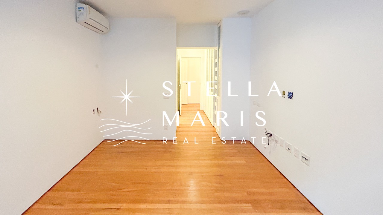 Apartamento, 3 quartos, 239 m² - Foto 29