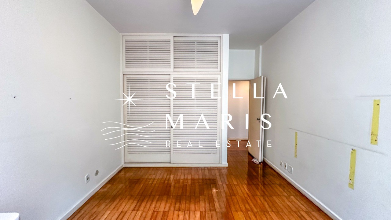 Apartamento à venda com 4 quartos, 297m² - Foto 15
