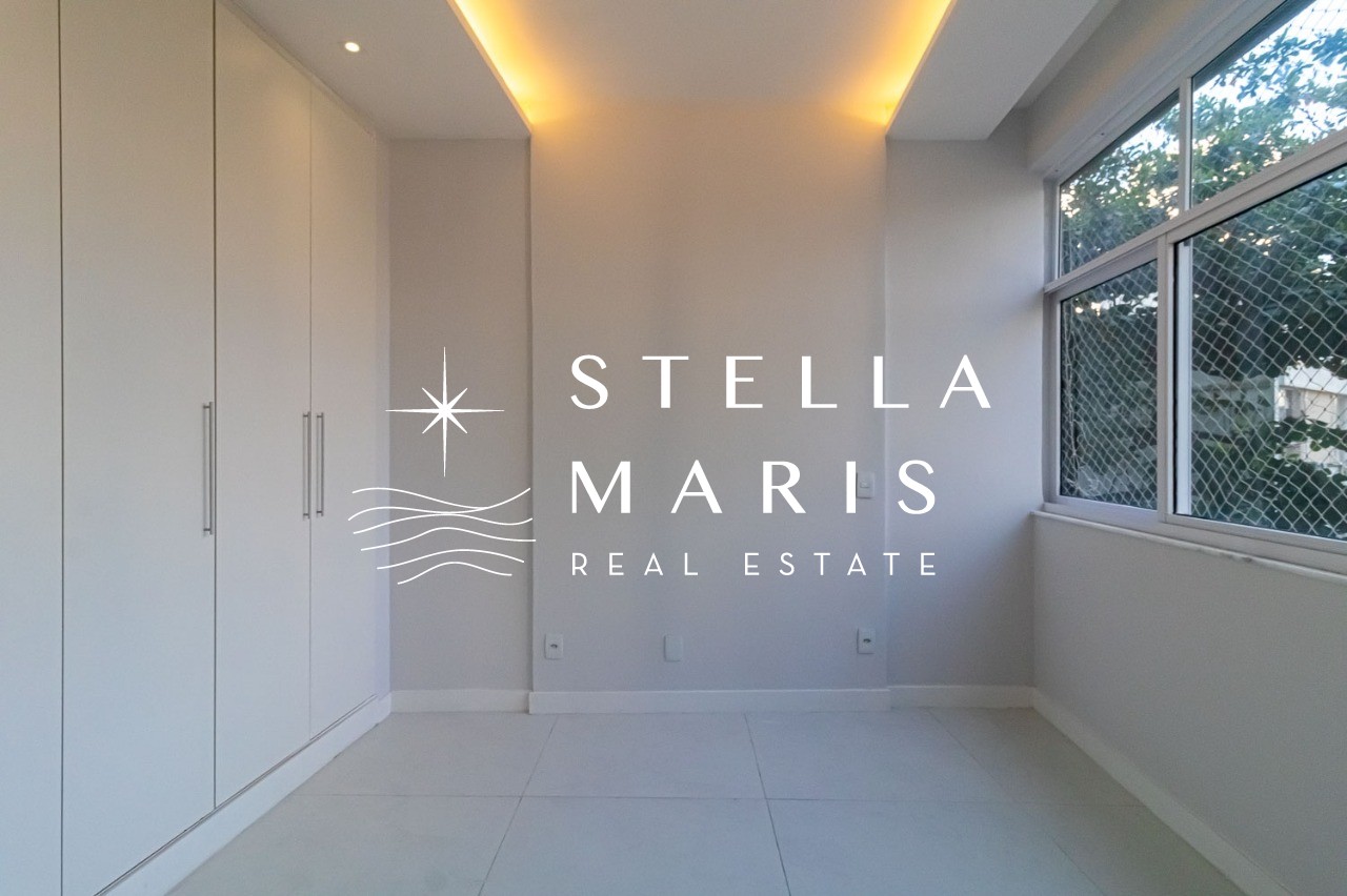 Apartamento à venda com 3 quartos, 112m² - Foto 36