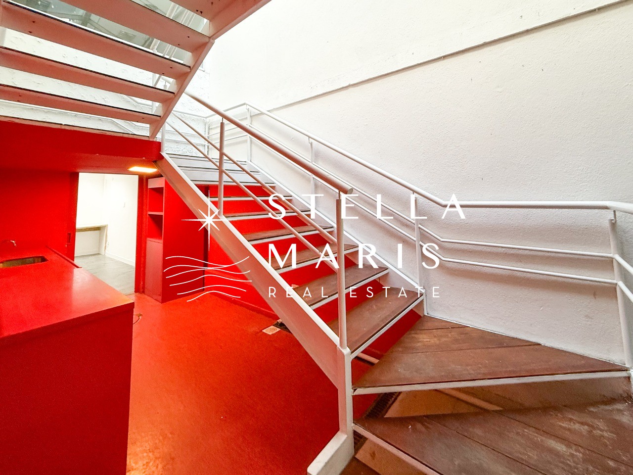 Prédio Inteiro para alugar com 10 quartos, 350m² - Foto 16