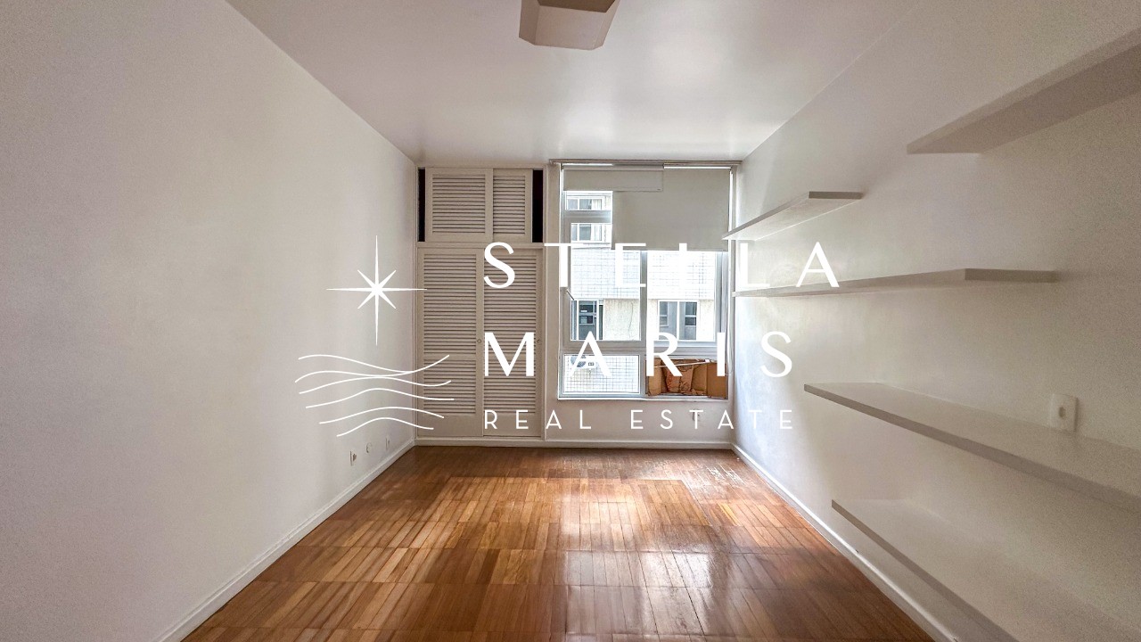 Apartamento à venda com 4 quartos, 297m² - Foto 12