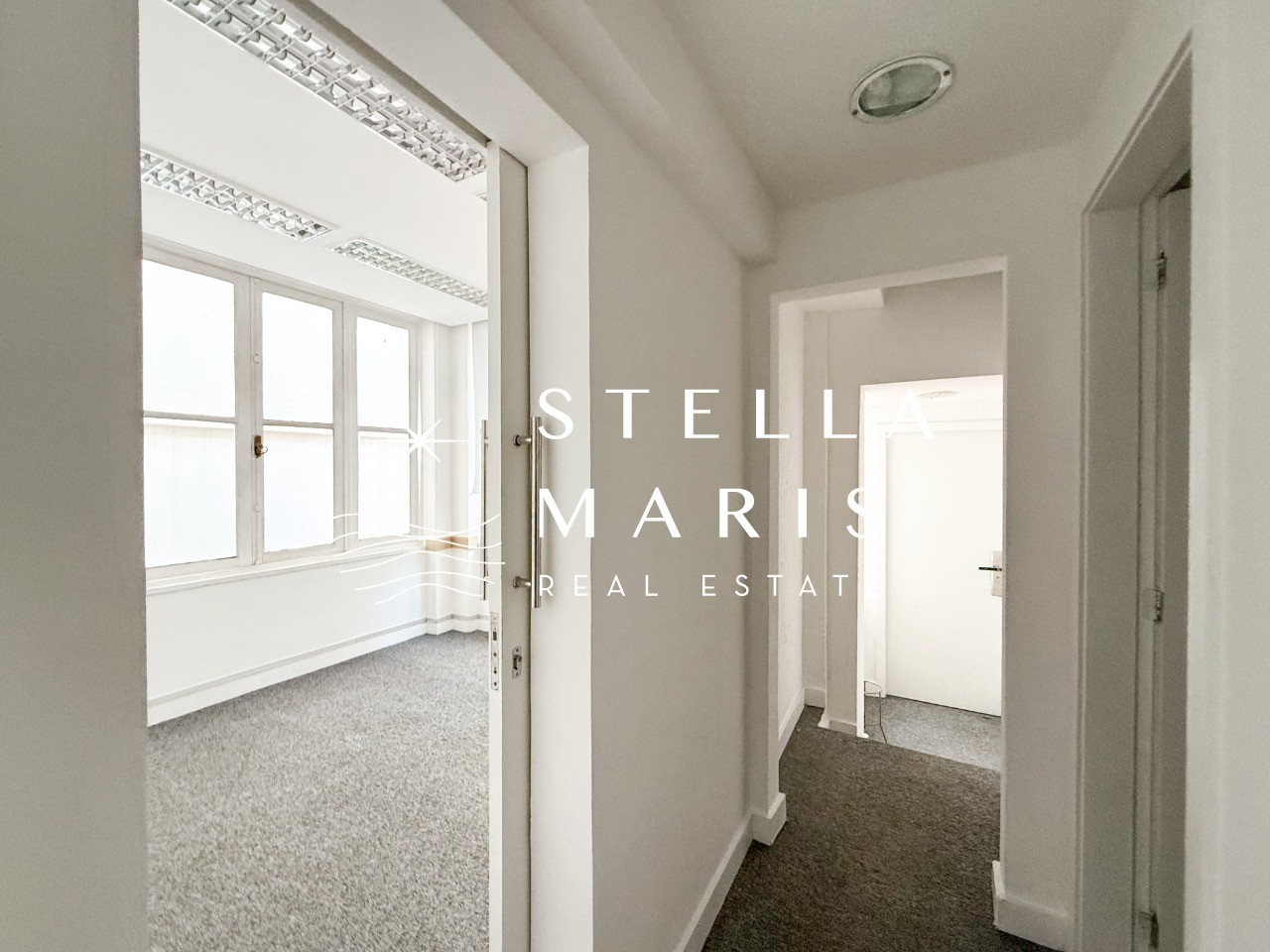Prédio Inteiro para alugar com 10 quartos, 350m² - Foto 26