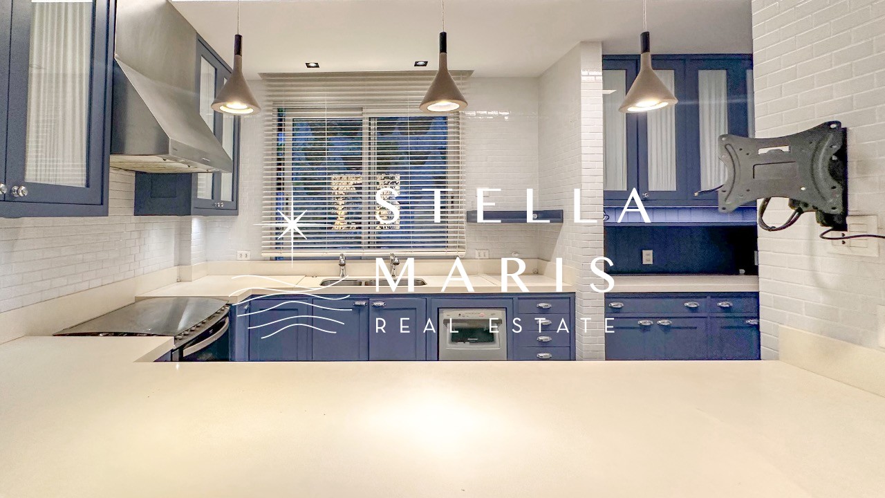 Apartamento, 3 quartos, 239 m² - Foto 7