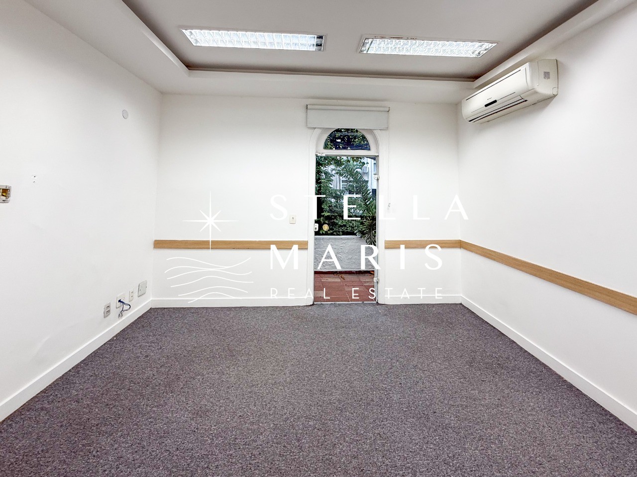 Prédio Inteiro para alugar com 10 quartos, 350m² - Foto 23