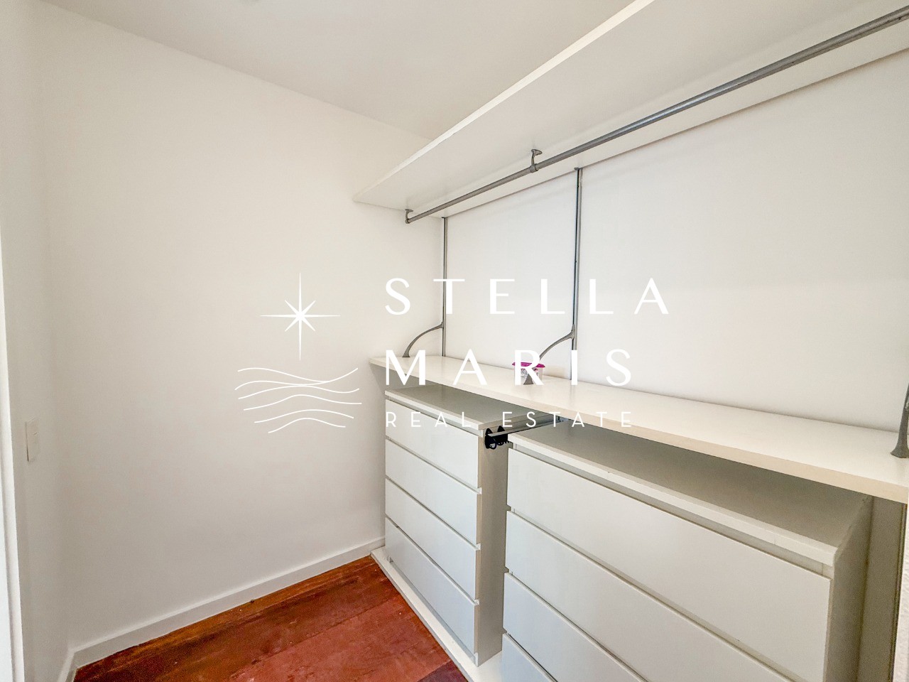 Apartamento à venda com 4 quartos, 238m² - Foto 40