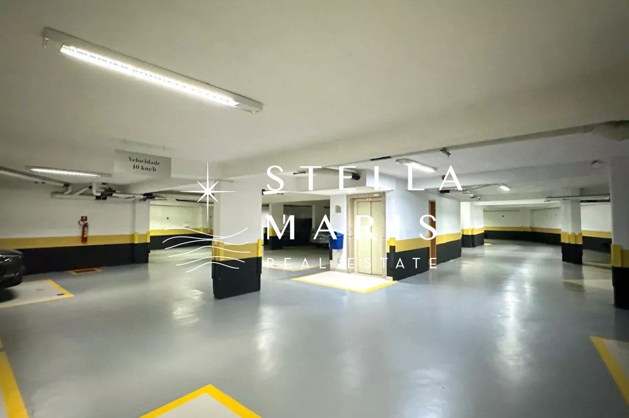 Cobertura à venda com 3 quartos, 202m² - Foto 40