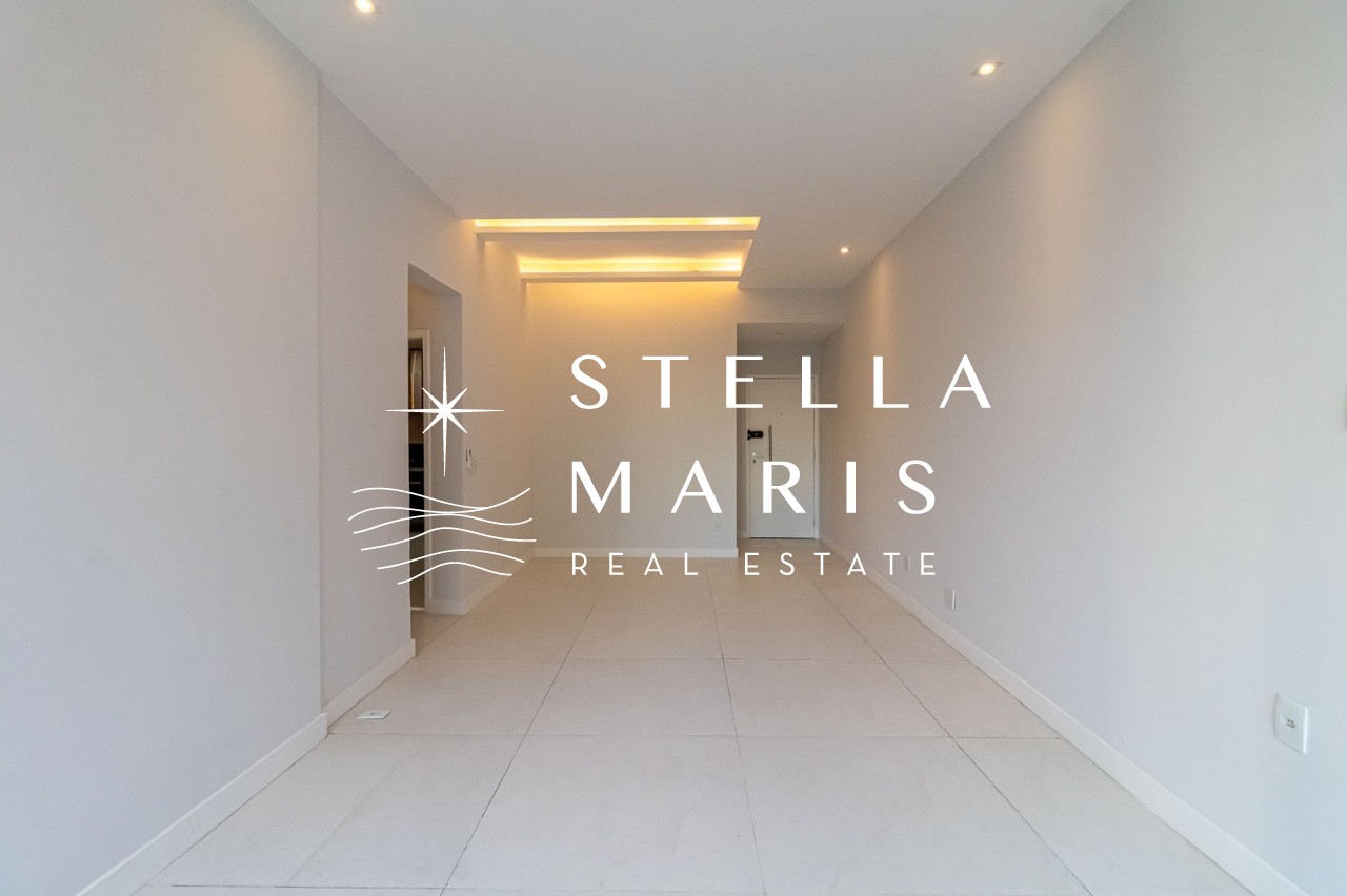 Apartamento à venda com 3 quartos, 112m² - Foto 19