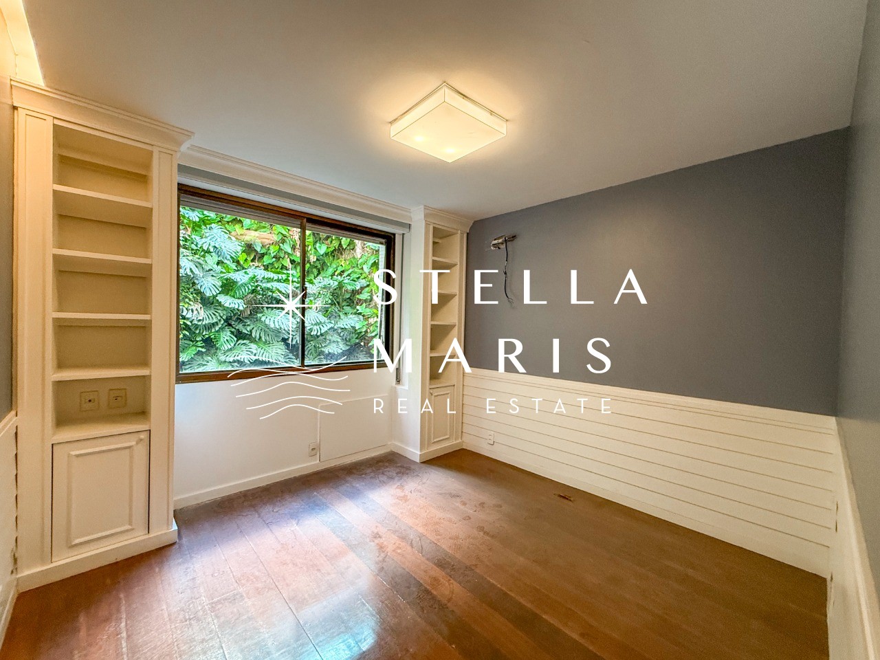 Apartamento à venda com 4 quartos, 238m² - Foto 28