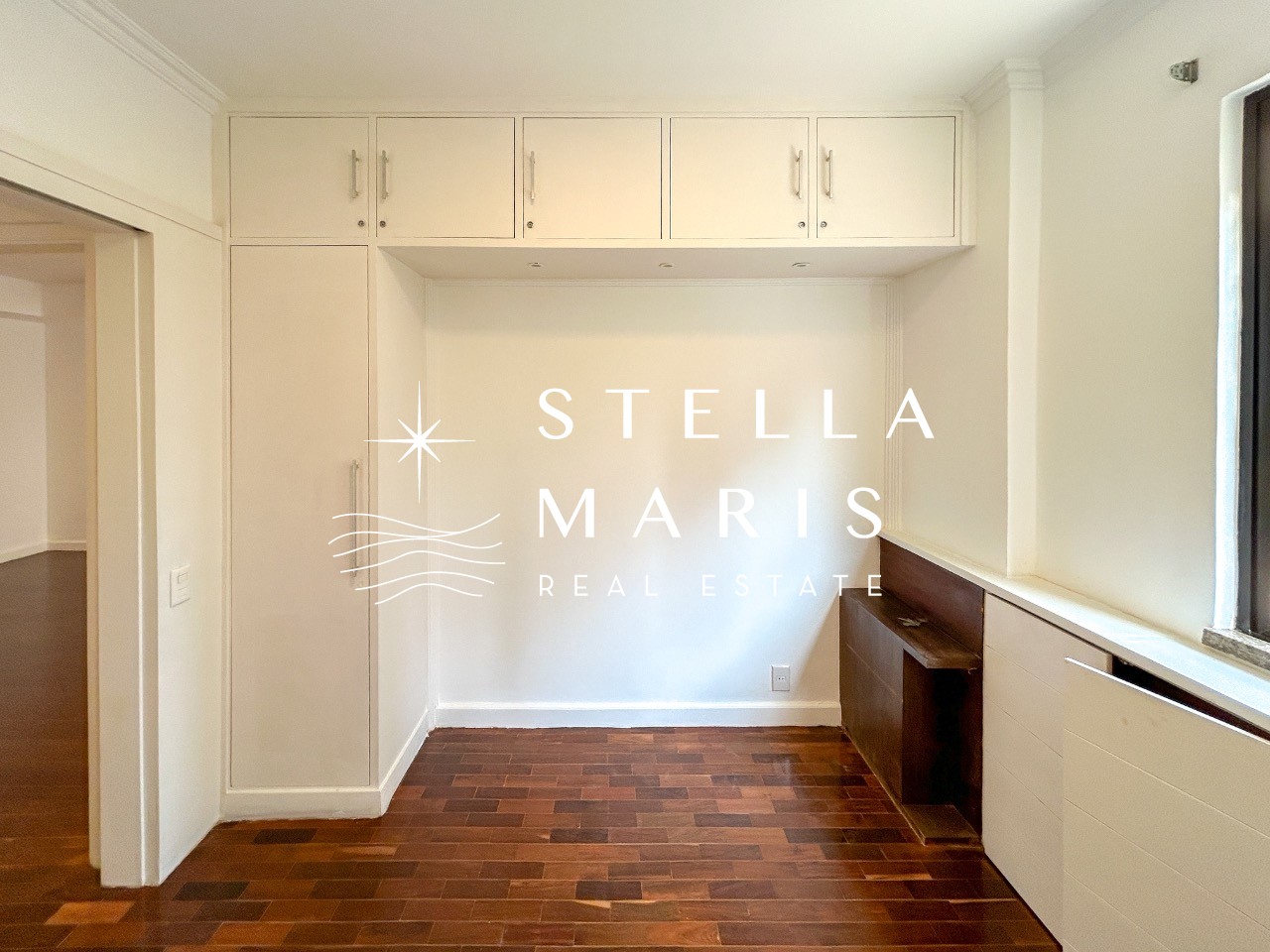 Apartamento para alugar com 3 quartos, 118m² - Foto 10