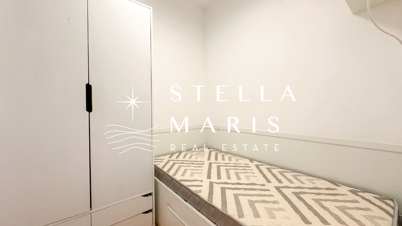 Apartamento, 3 quartos, 239 m² - Foto 39