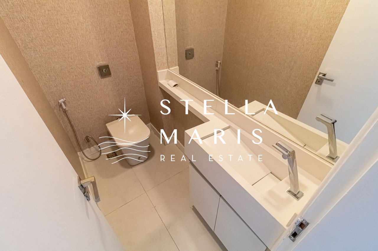 Apartamento à venda com 3 quartos, 112m² - Foto 20