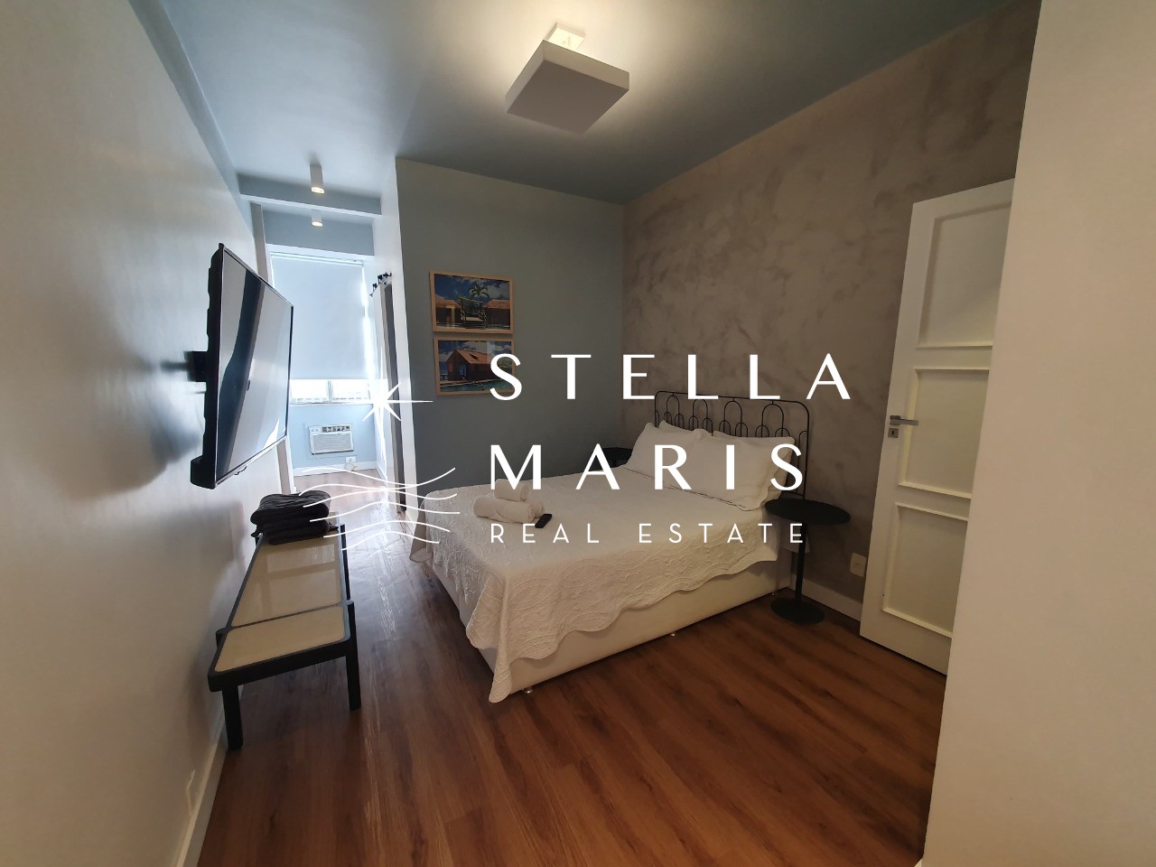 Apartamento à venda com 2 quartos, 84m² - Foto 35