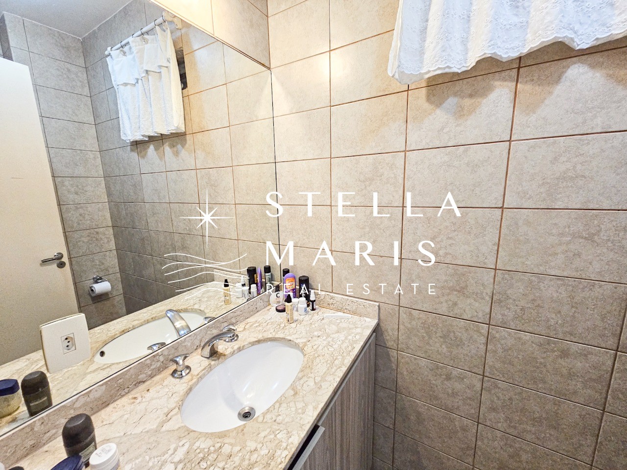 Apartamento à venda com 3 quartos, 98m² - Foto 6
