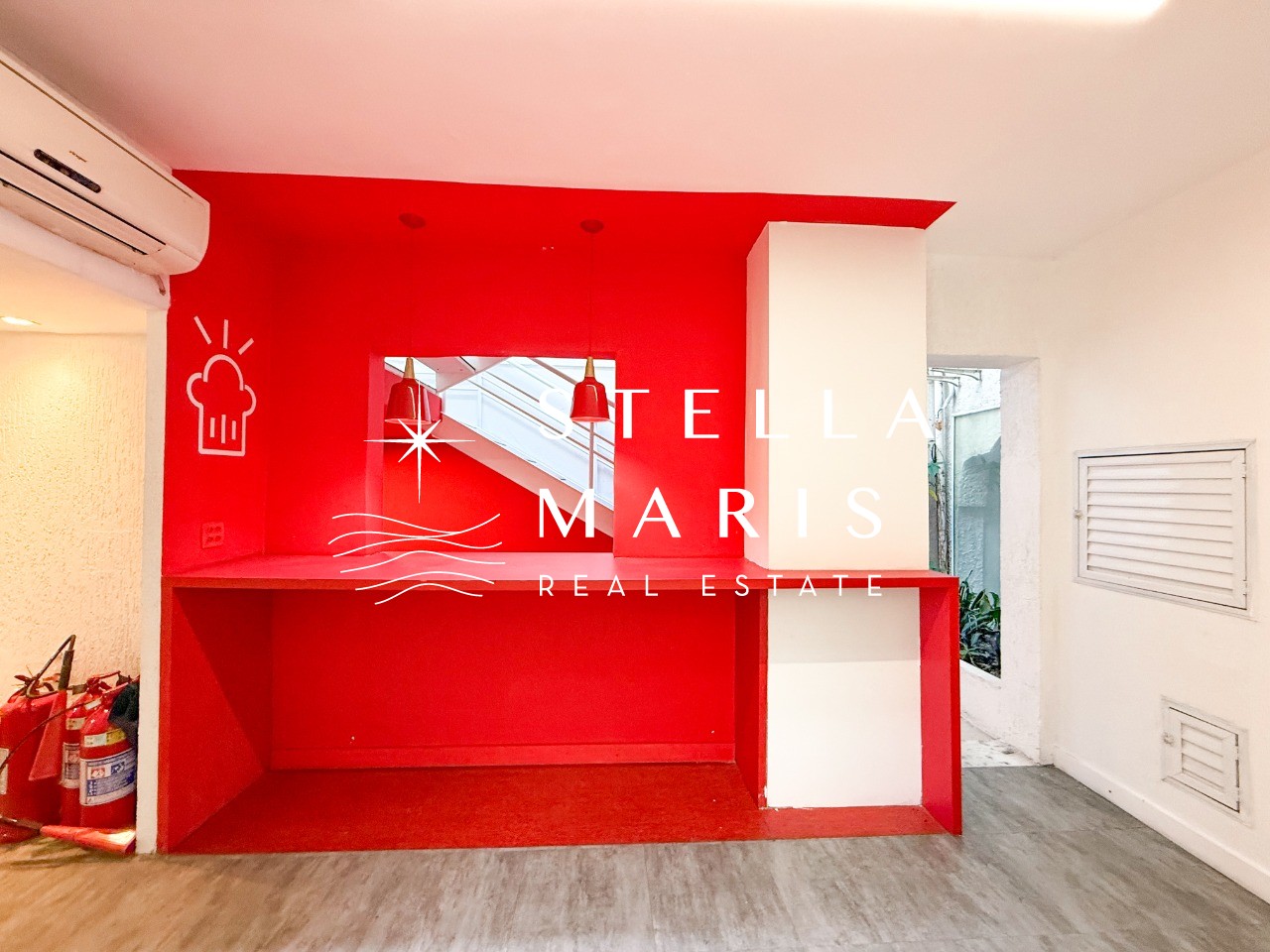 Prédio Inteiro para alugar com 10 quartos, 350m² - Foto 15