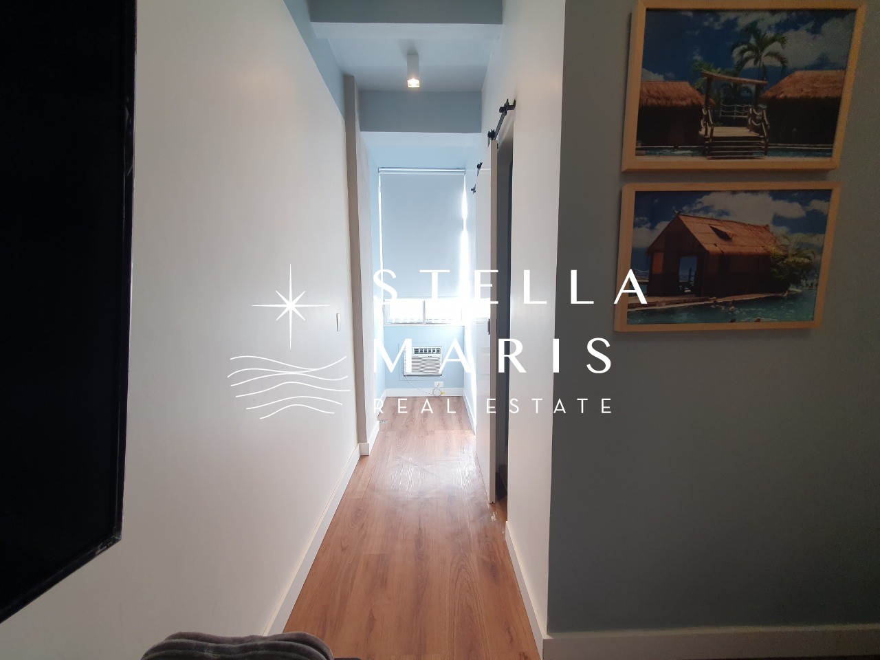 Apartamento à venda com 2 quartos, 84m² - Foto 33