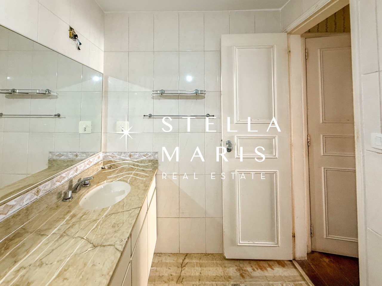Apartamento à venda com 4 quartos, 233m² - Foto 18