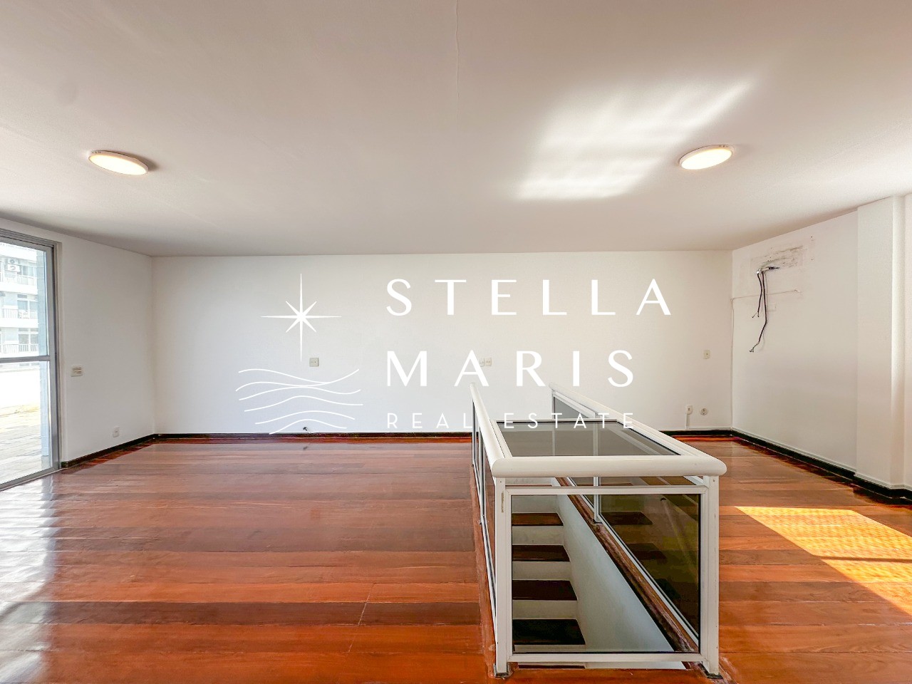 Cobertura, 4 quartos, 252 m² - Foto 24